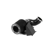 Load image into Gallery viewer, RamAir Performance Induction Kits - BMW 3.0 S55 Engines

