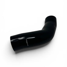 Load image into Gallery viewer, Vudu Performance - Primary Silicone Induction Hose - Ford Puma MK2 ST (1.5T)
