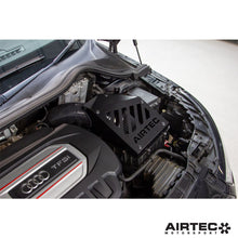 Load image into Gallery viewer, AIRTEC MOTORSPORT INDUCTION KIT FOR AUDI S1
