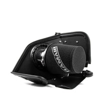Load image into Gallery viewer, RamAir Performance Induction Kit - VAG Group 1.6TDI &amp; 2.0 TSI with 70mm MAF
