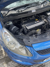 Load image into Gallery viewer, RamAir Performance Induction Kit - Corsa D (1.6 VXR &amp; 1.4 Turbo)

