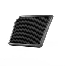 Load image into Gallery viewer, RamAir Performance Pleated Replacement Air Filter for BMW and Mini 2.0T B48
