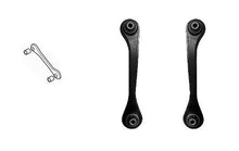 Load image into Gallery viewer, SEAT Altea / Alhambra / Toledo Rear Lower Link Suspension Arm Bushes
