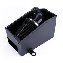 Load image into Gallery viewer, RamAir Performance Induction Kit - Audi 2.5T (RS3 / RSQ3 / TTRS)
