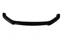 Load image into Gallery viewer, Audi A5/S5 B9 (2016-2019) Front Splitter
