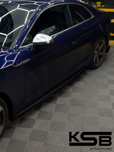 Load image into Gallery viewer, Audi A5/S5 B9 (2016-2019) Full Body Kit
