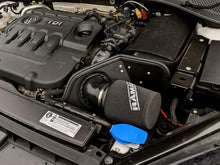 Load image into Gallery viewer, RamAir Performance Induction Kit - VAG Group 2.0 TDI
