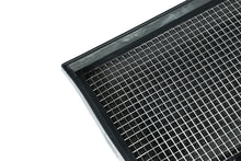 Load image into Gallery viewer, RamAir Performance Pleated Replacement Air Filter - Land Rover L663 Defender P525 V8
