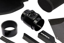 Load image into Gallery viewer, RamAir Performance Induction Kit with Carbon Top - Toyota Yaris GR
