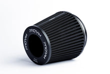 Load image into Gallery viewer, RamAir Universal ProRam Cone Filter - 127mm Inlet
