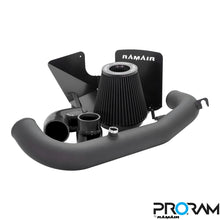 Load image into Gallery viewer, RamAir - Performance Induction Kit - Ford Focus RS MK3
