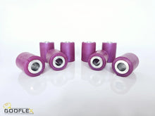 Load image into Gallery viewer, Mini Cooper S R53 (2001-2006) Rear Lateral Suspension Arm Bushes
