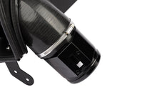 Load image into Gallery viewer, RamAir Performance Induction Kit - BMW &amp; Mini 2.0 B48 Engine
