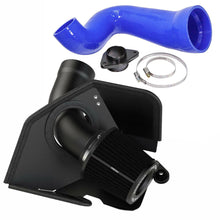 Load image into Gallery viewer, RamAir Performance Induction Kit Bundle - VAG Models (1.5TSi / 1.0 MPi / 1.5 E-TSi)
