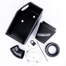 Load image into Gallery viewer, RamAir Performance Induction Kit - Audi 2.5T (RS3 / RSQ3 / TTRS)
