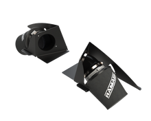 Load image into Gallery viewer, RamAir Performance Induction Kits - Land Rover Defender (L663) 5.0 V8 P525
