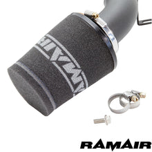 Load image into Gallery viewer, RamAir Induction Kit - Citroen C1 MK1 / Peugeot 107 MK1 / Toyota Aygo B1
