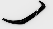 Load image into Gallery viewer, Fiat Abarth 595 / 695 Series 4 Front Splitter
