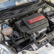 Load image into Gallery viewer, RamAir Induction Kit - Alfa Romeo Giulietta (940) 1.4 TB (2010-2018)
