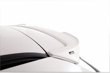 Load image into Gallery viewer, AC Schnitzer Rear Roof Spoiler for BMW G81 M3 Touring – OEM-Fit Aerodynamic Rear Wing/Tailgate Spoiler, Primed PUR, Made in Germany
