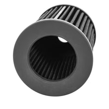 Load image into Gallery viewer, RamAir Performance Air Filter - Audi A6 &amp; S6 C7 / A6 &amp; S6 C7
