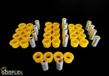 Load image into Gallery viewer, Mazda MX5 Mk1 (1991-1998) NA Rear Suspension Arm Bushes
