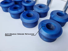 Load image into Gallery viewer, VW Transporter T5 &amp; T6 (2003-2022) Front &amp; Rear Suspension Arm Bushes
