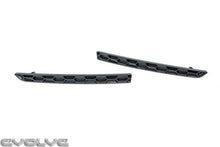 Load image into Gallery viewer, Acexxon Honeycomb Rear Reflector Inserts - BMW F80 M3 | F82 | F83 M4
