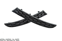 Load image into Gallery viewer, Acexxon Rear Reflector Inserts - BMW F97 X3M | X3M Competition
