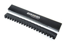 Load image into Gallery viewer, Acexxon Universal Front Lip Protector
