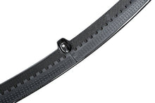 Load image into Gallery viewer, Acexxon Universal Front Lip Protector
