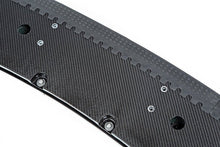 Load image into Gallery viewer, Acexxon Universal Front Lip Protector
