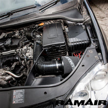 Load image into Gallery viewer, RamAir Performance Induction Kit - 2.0 TSI EA888 Engine with 80mm MAF
