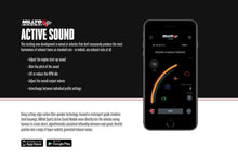 Load image into Gallery viewer, Milltek Sport - Active sound control system - VW Amarok
