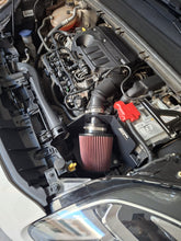 Load image into Gallery viewer, 1.0 EcoBoost MK2 Puma MHEV - Enhanced Performance Induction Kit
