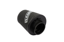 Load image into Gallery viewer, RamAir Universal Foam Cone Filter - Offset 70mm Inlet
