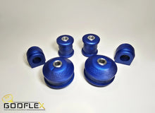 Load image into Gallery viewer, VW Golf MK7/7.5 R (2012-2019) Front Suspension Arm &amp; Anti Roll Bar Bushes
