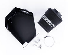Load image into Gallery viewer, RamAir Performance Induction Kit - Corsa D (1.6 VXR &amp; 1.4 Turbo)
