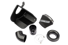 Load image into Gallery viewer, RamAir Performance Induction Kit - BMW &amp; Mini 2.0 B48 Engine
