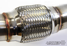 Load image into Gallery viewer, AIRTEC Motorsport Fiesta 1.0 EcoBoost Decat
