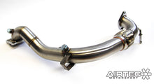 Load image into Gallery viewer, AIRTEC Motorsport Fiesta 1.0 EcoBoost Decat
