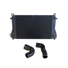 Load image into Gallery viewer, Mk7 Golf R Stage 3 Remap Software - VUDU Performance
