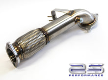 Load image into Gallery viewer, AIRTEC Motorsport Fiesta ST180 Decat
