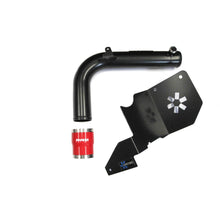 Load image into Gallery viewer, AIRTEC Stage 3 Induction Kit for ST180/ST200
