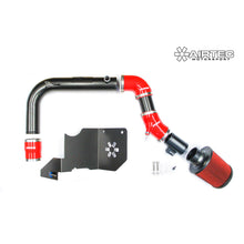 Load image into Gallery viewer, AIRTEC Stage 3 Induction Kit for ST180/ST200

