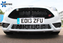 Load image into Gallery viewer, AIRTEC Stage 1 Intercooler Upgrade for Fiesta ST180 EcoBoost
