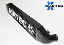 Load image into Gallery viewer, AIRTEC Stage 1 Intercooler Upgrade for Fiesta ST180 EcoBoost
