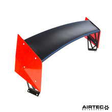 Load image into Gallery viewer, Airtec Big Wing - Fiesta MK7
