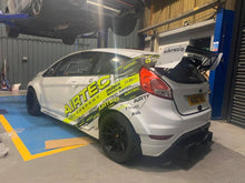 Load image into Gallery viewer, Airtec Big Wing - Fiesta MK7
