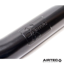 Load image into Gallery viewer, AIRTEC MOTORSPORT BIG BOOST PIPE KIT FOR HYUNDAI I30N
